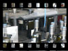 Mise en bouteille
